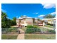 260 Clanfield Street, Berserker QLD 4701