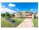 260 Clanfield Street, Berserker QLD 4701