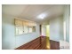 260 Clanfield Street, Berserker QLD 4701