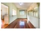 260 Clanfield Street, Berserker QLD 4701