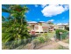 260 Clanfield Street, Berserker QLD 4701