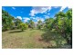 260 Clanfield Street, Berserker QLD 4701