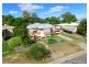 260 Clanfield Street, Berserker QLD 4701
