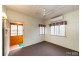 260 Clanfield Street, Berserker QLD 4701