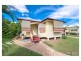 260 Clanfield Street, Berserker QLD 4701