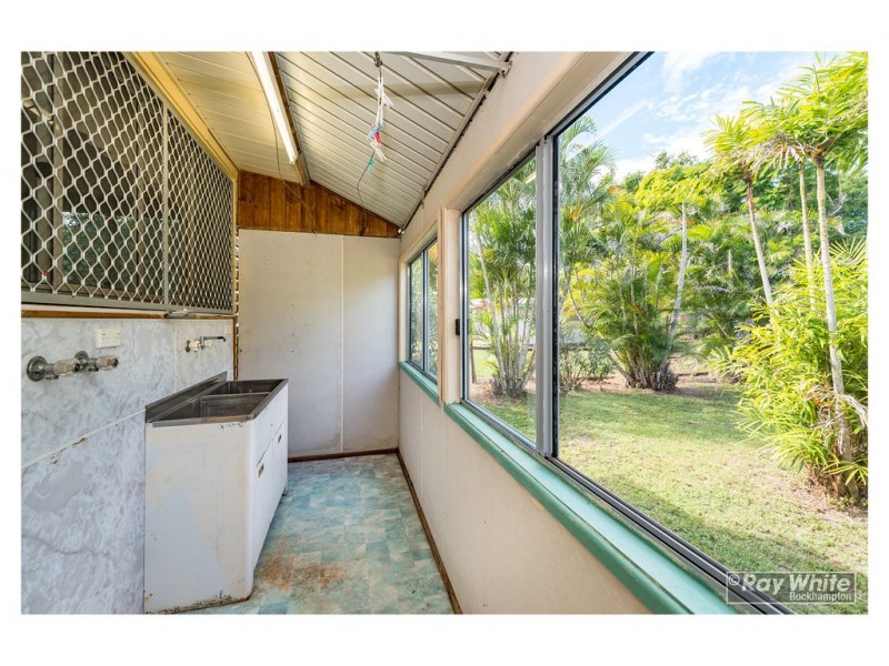 260 Clanfield Street, Berserker QLD 4701