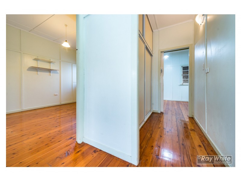 260 Clanfield Street, Berserker QLD 4701