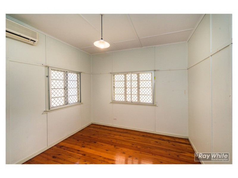 260 Clanfield Street, Berserker QLD 4701