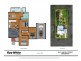 260 Clanfield Street, Berserker QLD 4701 Floorplan