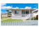11 Cran Street, Wandal QLD 4700
