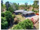 33 Rhys Avenue, The Caves QLD 4702
