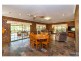 33 Rhys Avenue, The Caves QLD 4702