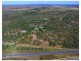 33 Rhys Avenue, The Caves QLD 4702