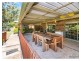 33 Rhys Avenue, The Caves QLD 4702