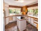33 Rhys Avenue, The Caves QLD 4702