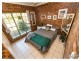 33 Rhys Avenue, The Caves QLD 4702