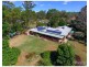 33 Rhys Avenue, The Caves QLD 4702