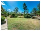 33 Rhys Avenue, The Caves QLD 4702