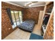 33 Rhys Avenue, The Caves QLD 4702