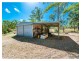33 Rhys Avenue, The Caves QLD 4702