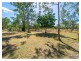 33 Rhys Avenue, The Caves QLD 4702