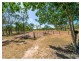 33 Rhys Avenue, The Caves QLD 4702