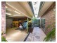 33 Rhys Avenue, The Caves QLD 4702