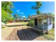33 Rhys Avenue, The Caves QLD 4702