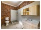 33 Rhys Avenue, The Caves QLD 4702
