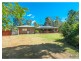33 Rhys Avenue, The Caves QLD 4702