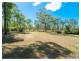 33 Rhys Avenue, The Caves QLD 4702