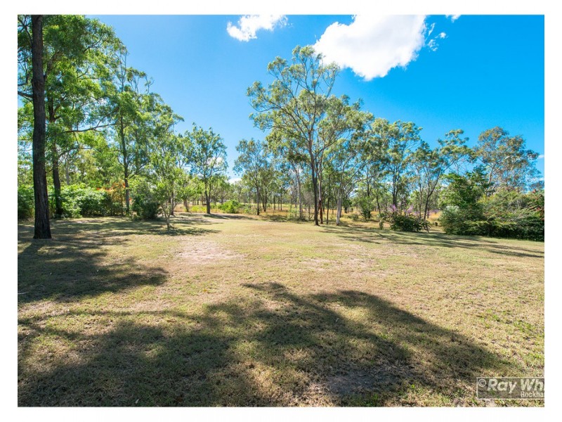 33 Rhys Avenue, The Caves QLD 4702