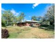 33 Rhys Avenue, The Caves QLD 4702
