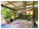 33 Rhys Avenue, The Caves QLD 4702