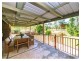 33 Rhys Avenue, The Caves QLD 4702