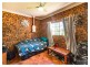 33 Rhys Avenue, The Caves QLD 4702