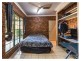 33 Rhys Avenue, The Caves QLD 4702