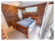 33 Rhys Avenue, The Caves QLD 4702