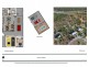 33 Rhys Avenue, The Caves QLD 4702 Floorplan