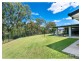 12 McRae Place, Frenchville QLD 4701