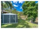 12 McRae Place, Frenchville QLD 4701
