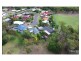 12 McRae Place, Frenchville QLD 4701
