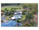 12 McRae Place, Frenchville QLD 4701