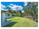 12 McRae Place, Frenchville QLD 4701