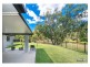 12 McRae Place, Frenchville QLD 4701