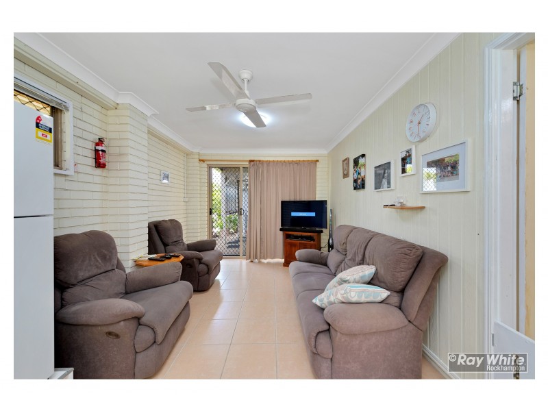 12 Meilland Street, Parkhurst QLD 4702