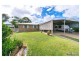 12 Meilland Street, Parkhurst QLD 4702