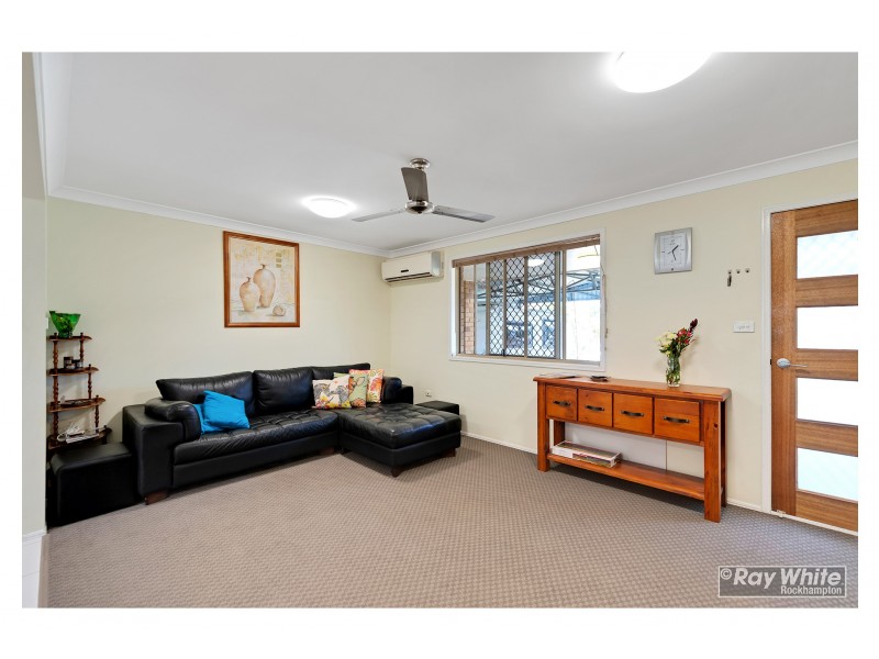 12 Meilland Street, Parkhurst QLD 4702