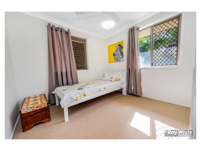 12 Meilland Street, Parkhurst QLD 4702