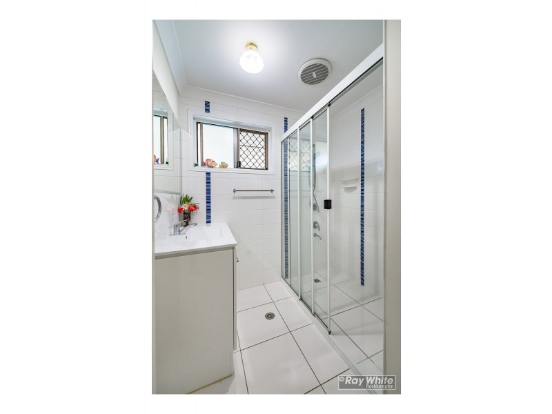 12 Meilland Street, Parkhurst QLD 4702